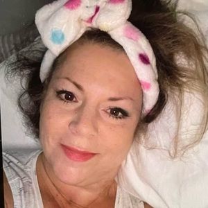 Meet your Posher, Anntionette